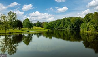 5191 BEACH RIDGE Ln, Amissville, VA 20106