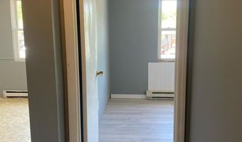 1966 Lakeview Road Unit Apt 12, Asheboro, NC 27203