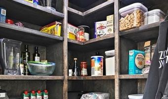 302 Bennett Farms Ct, Acworth, GA 30102