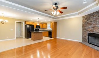 9 Pitchford Ln, Bella Vista, AR 72714