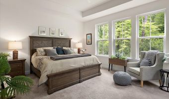 31135 SEA SPRAY Ln, Frankford, DE 19945
