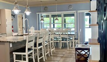 10 Bogue Chitto Ln, Bar Harbor, ME 04609