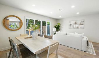 4551 Highland Ave, San Diego, CA 92115