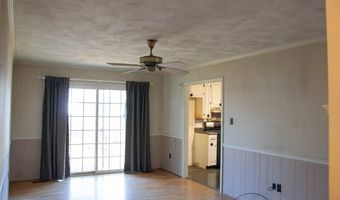 203 Price St, Roanoke Rapids, NC 27870