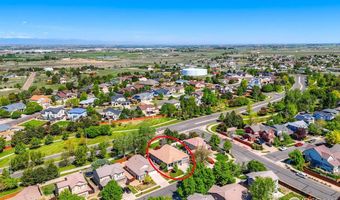 489 Hayloft Way, Brighton, CO 80601