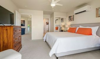 3950 Kalai Waa St R 103, Kihei, HI 96753
