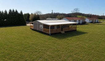 280 Kentucky 639, Albany, KY 42602