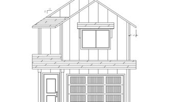 550 SW 23RD St, Battle Ground, WA 98604