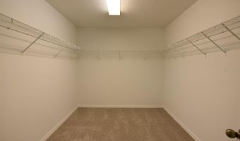 2870 GRASSMOOR Loop, Apopka, FL 32712
