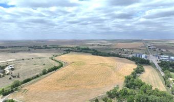 N HWY 36, Atwood, KS 67730
