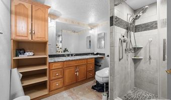 3885 Ross Ave, Ammon, ID 83406