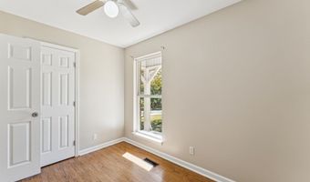 1238 BENNETT Dr, Alabaster, AL 35007