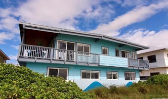 91-127 Ewa Beach Rd 7, Ewa Beach, HI 96706