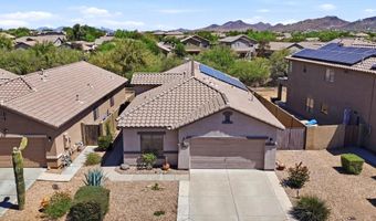 40809 N COURAGE Trl, Anthem, AZ 85086