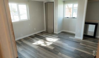 85 E Central Blvd, Cambridge, ID 83610