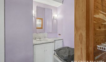 665 Honey Creek Ave NE, Ada, MI 49301