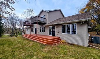 5023 W Lake Mary Dr SW, Alexandria, MN 56308