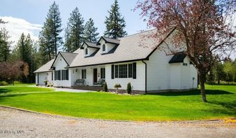 30607 N PHEASANT RUN Ct, Athol, ID 83801