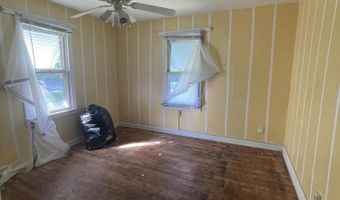 313 Cary Dr, Beech Island, SC 29842