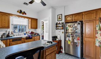 1702 Grand Ave, Asbury Park, NJ 07712