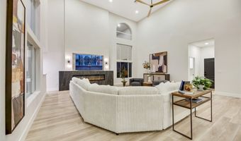 62 Incline Village Ct, Henderson, NV 89074