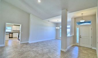4406 JUNEBERRY Dr, Auburndale, FL 33823