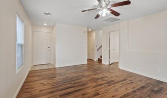 8416 Warthen Meadows St, Las Vegas, NV 89131
