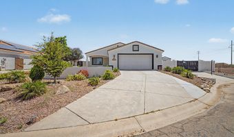 16013 S CORAL Rd, Arizona City, AZ 85123