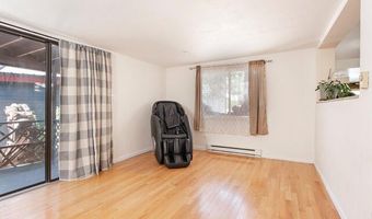 43 Bear Claw, Aspen, CO 81611