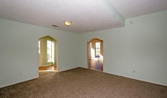 1322 N Powell Pkwy, Anna, TX 75409