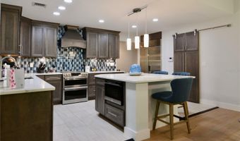 18220 ELMWOOD Dr, Alva, FL 33920