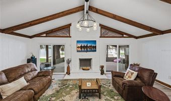 914 MANGHAM Rd, Babson Park, FL 33827