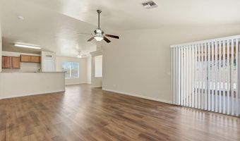 2191 N ST PEDRO Ave, Casa Grande, AZ 85122