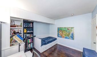 5 Pelicano, Aliso Viejo, CA 92656