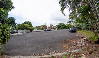 75-5785 LILIA Pl, Kailua Kona, HI 96740