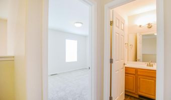 4061 Wood LP, Alamogordo, NM 88310