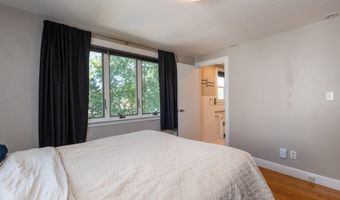 15 Peak Hill Rd, Boston, MA 02132