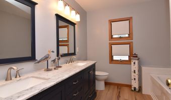 33459 LAKESHORE Pl 53054, Bethany Beach, DE 19930