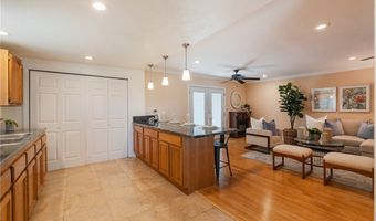 3172 W Coolidge, Anaheim, CA 92801
