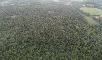 County Road Jj-416, Ava, MO 65608