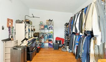 1895 EMERSON Ave, Bartow, FL 33830