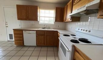 7602 Patricia Ln, Abilene, TX 79606