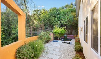 838 Braewood Ct, South Pasadena, CA 91030