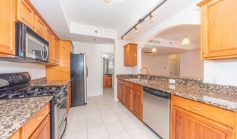 283 S Zeeb Rd 212, Ann Arbor, MI 48103