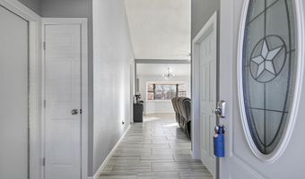 1512 American Way, Alamogordo, NM 88310