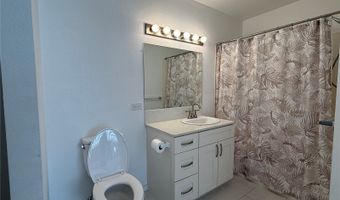 91-207 Hanapouli Cir 38D, Ewa Beach, HI 96706