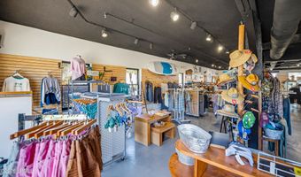 95 Factory Creek Ct 1St Flr, Beaufort, SC 29907