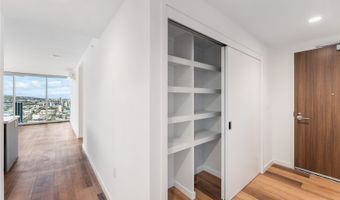 1515 Liona St 3819, Honolulu, HI 96814