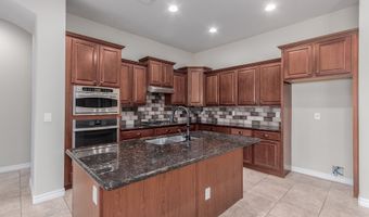 349 E ATLANTIC Dr, Casa Grande, AZ 85122