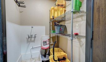 1198 Highway 19 Hwy, Chickasha, OK 73018